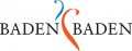 Baden-Baden