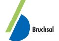 Bruchsal
