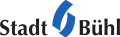 Bühl