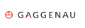 Gaggenau