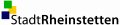 Rheinstetten