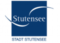 Stutensee